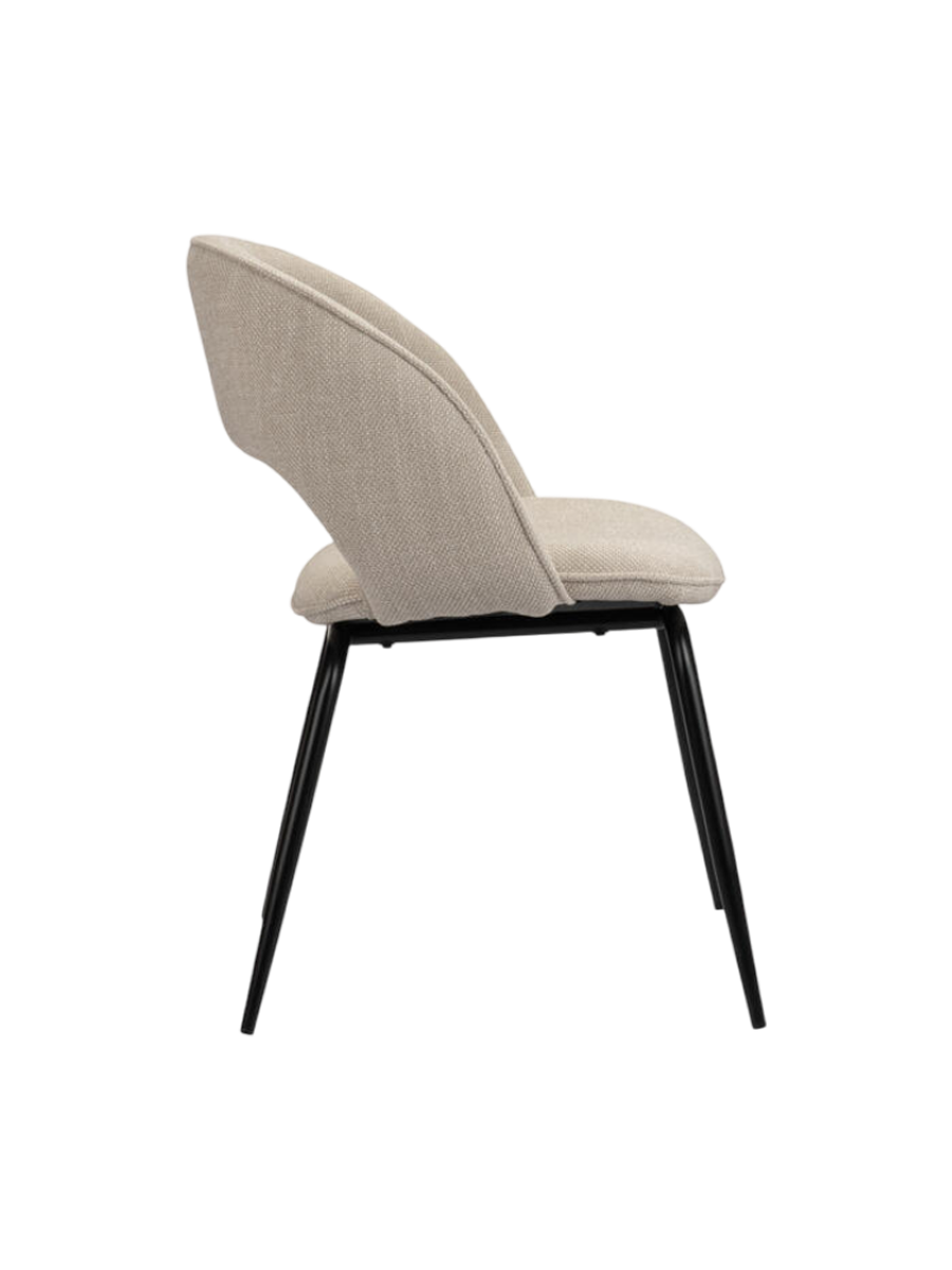 IMAGE for product variant SKU 871917285663