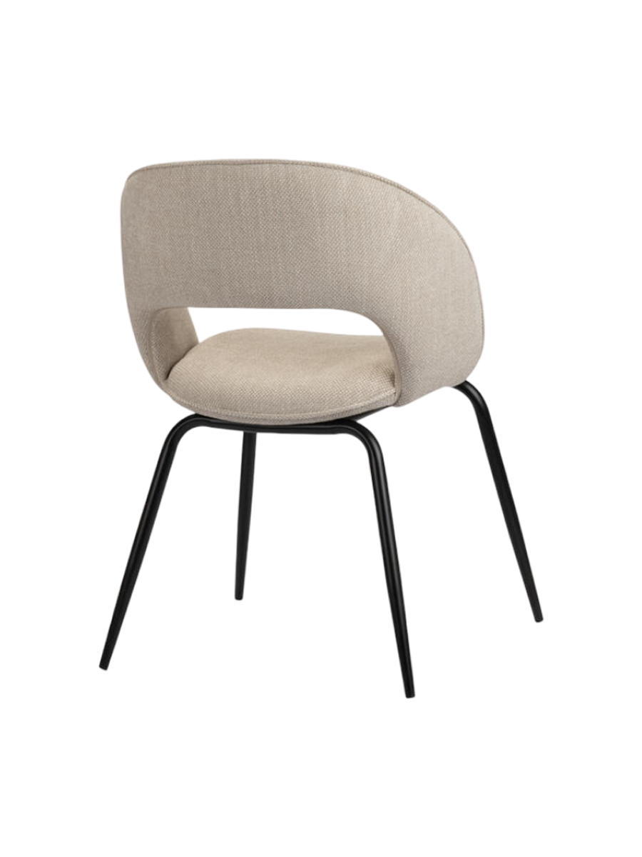 IMAGE for product variant SKU 871917285663