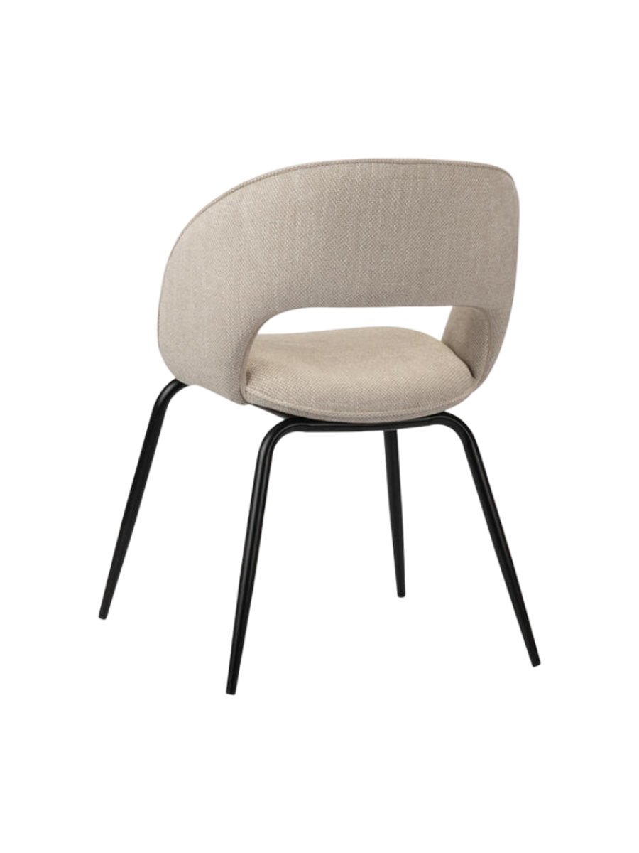 IMAGE for product variant SKU 871917285663