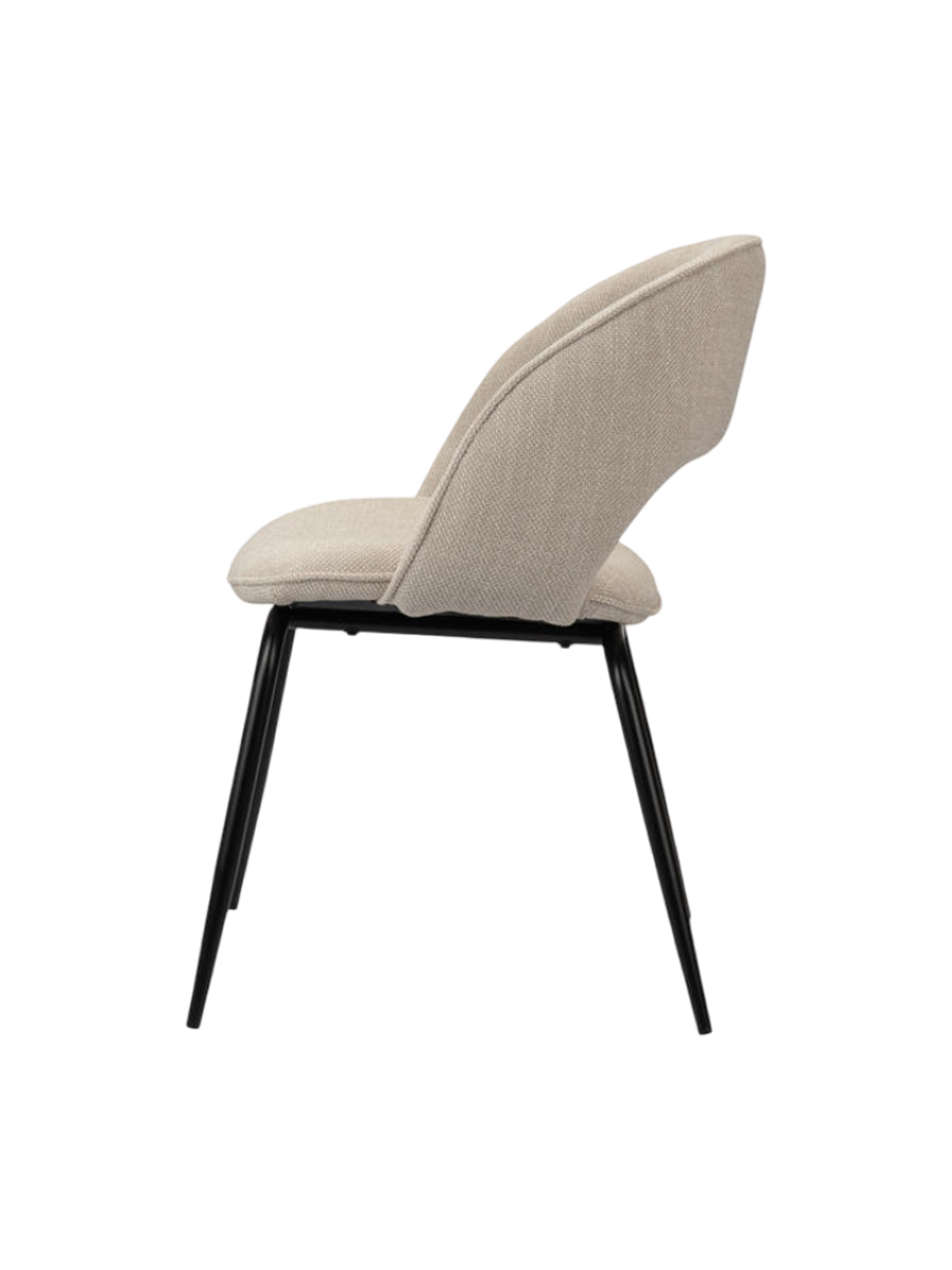 IMAGE for product variant SKU 871917285663