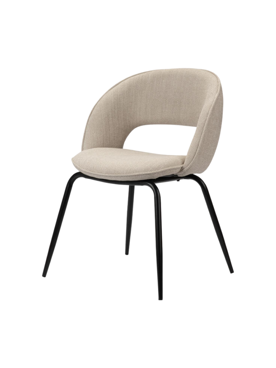 IMAGE for product variant SKU 871917285663