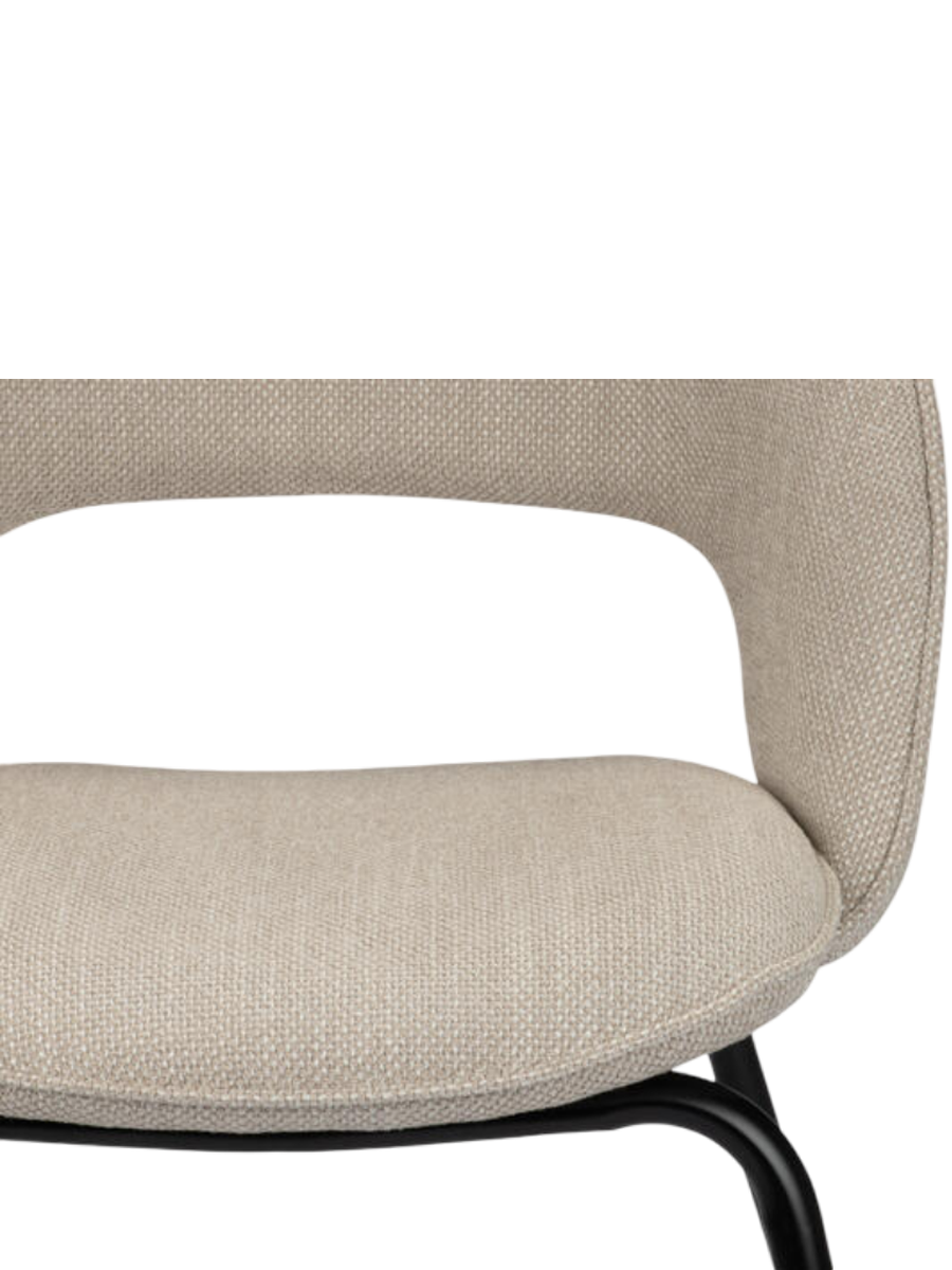 IMAGE for product variant SKU 871917285663