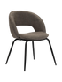 IMAGE for product variant SKU 871917285665