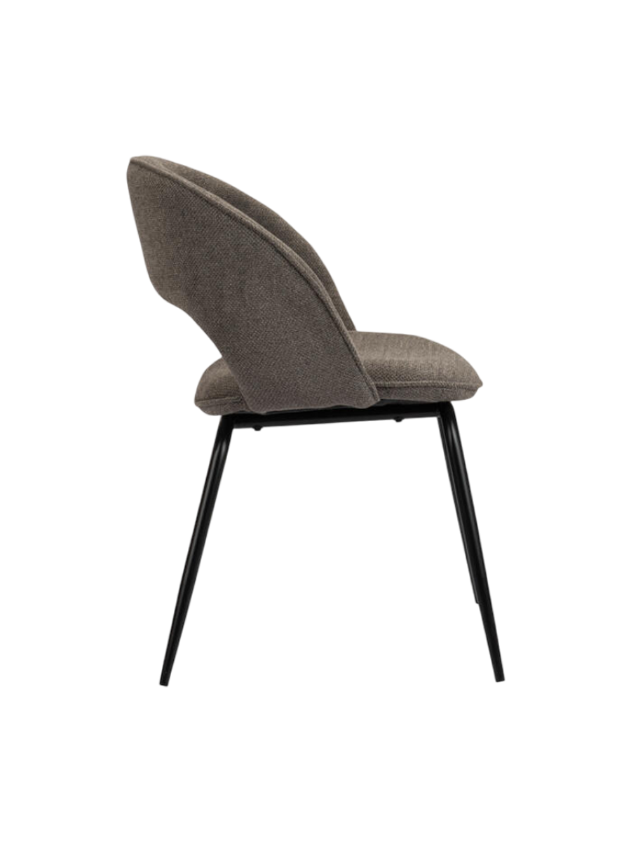 IMAGE for product variant SKU 871917285665