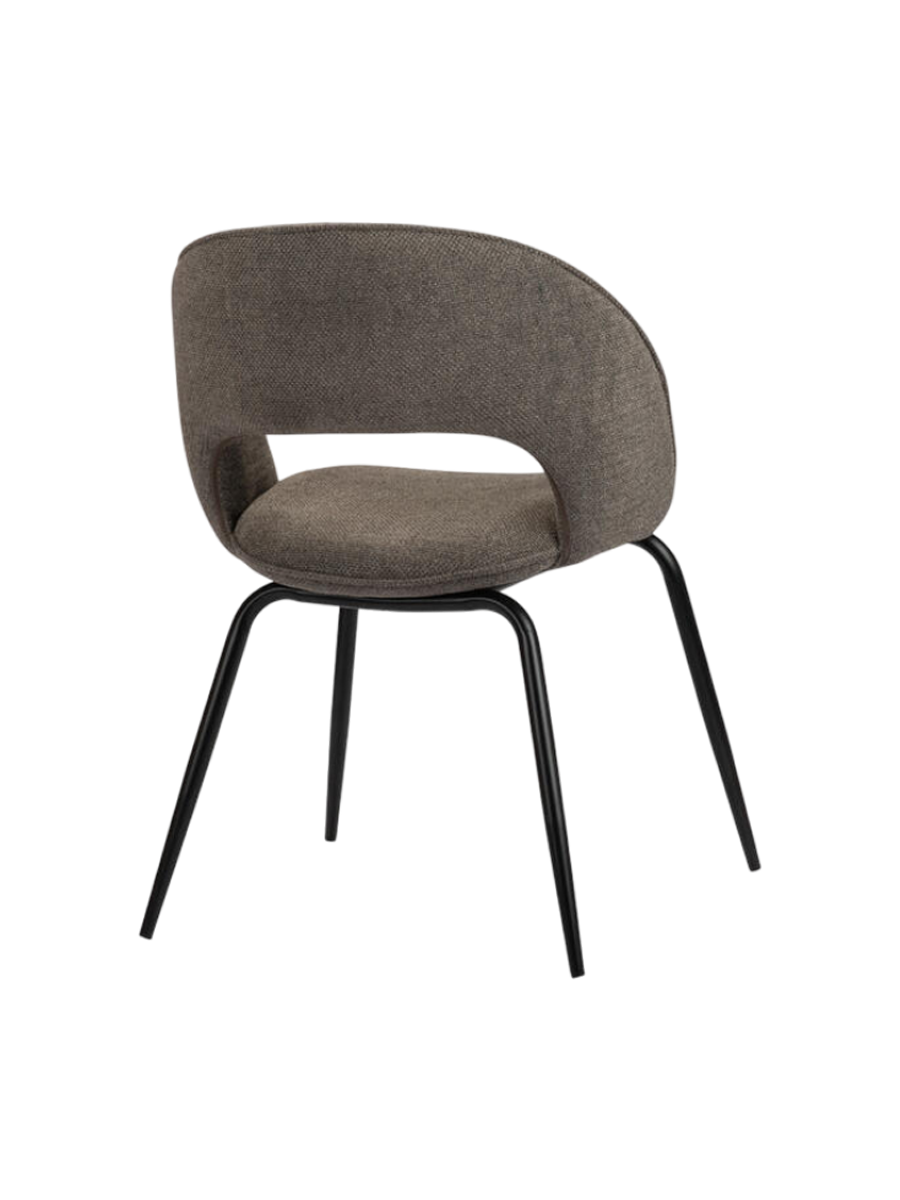 IMAGE for product variant SKU 871917285665