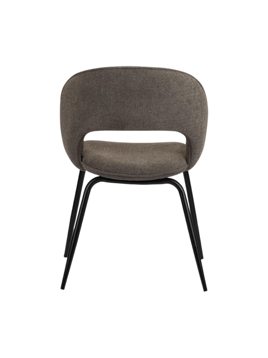 IMAGE for product variant SKU 871917285665