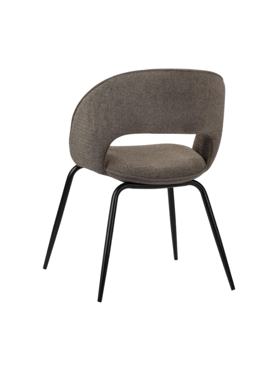 IMAGE for product variant SKU 871917285665
