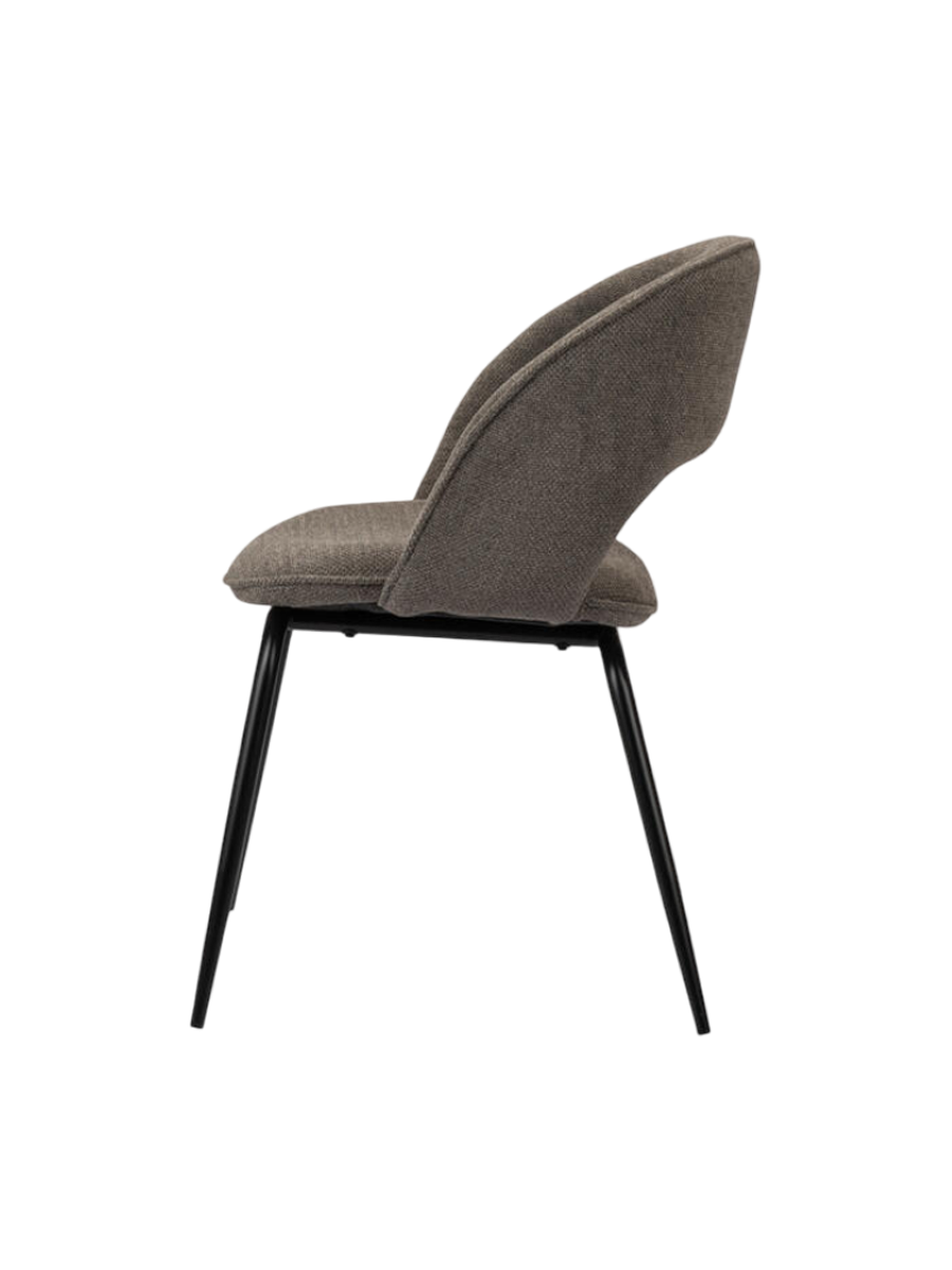 IMAGE for product variant SKU 871917285665