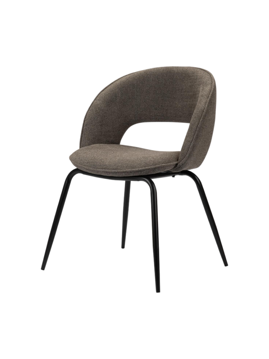 IMAGE for product variant SKU 871917285665