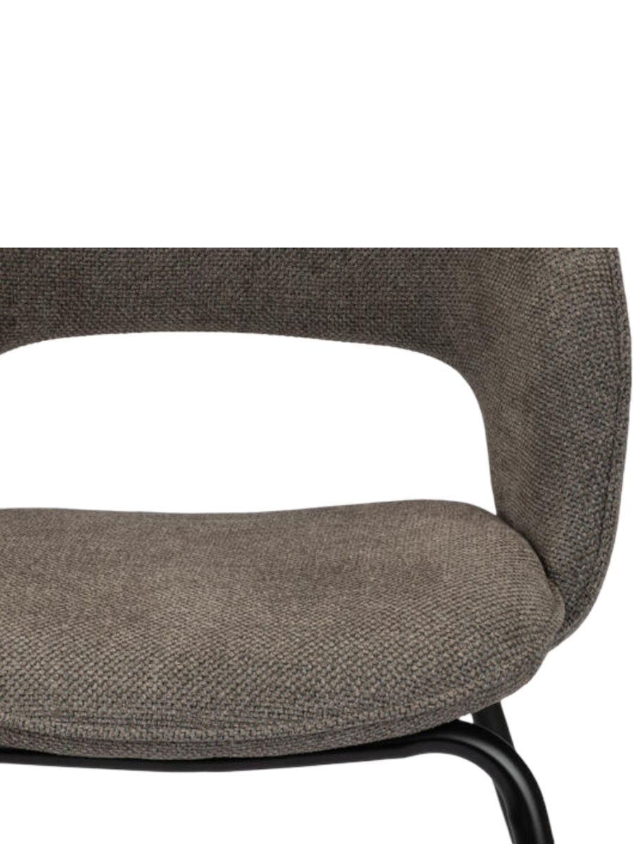 IMAGE for product variant SKU 871917285665