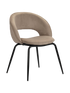IMAGE for product variant SKU 871917285667