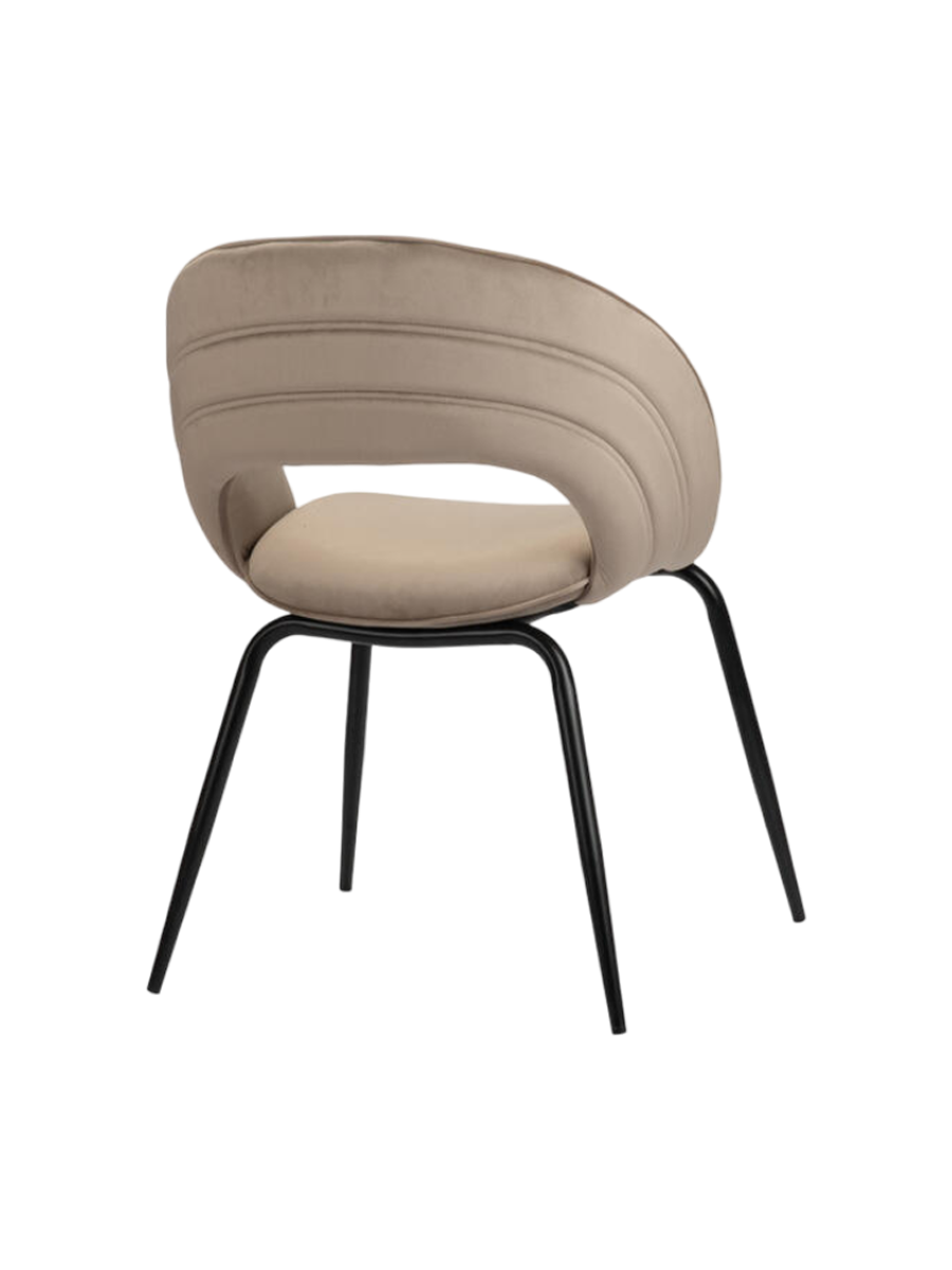 IMAGE for product variant SKU 871917285667