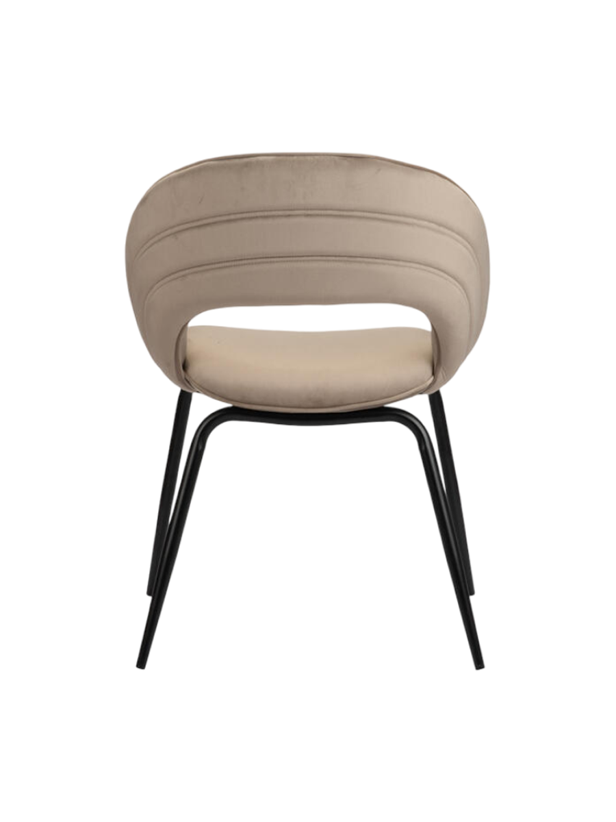 IMAGE for product variant SKU 871917285667