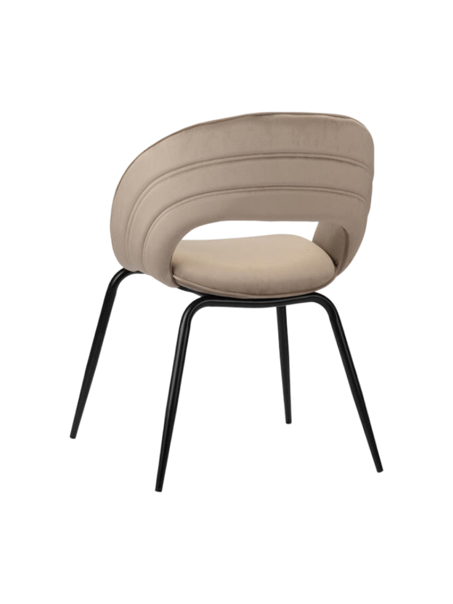 IMAGE for product variant SKU 871917285667