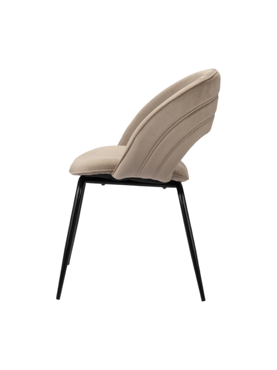 IMAGE for product variant SKU 871917285667