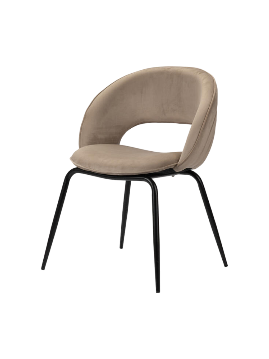 IMAGE for product variant SKU 871917285667