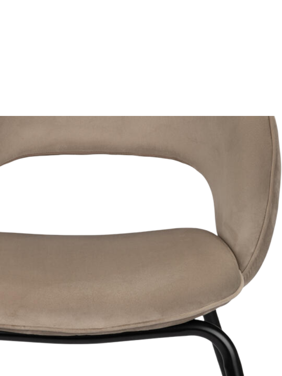IMAGE for product variant SKU 871917285667