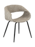 IMAGE for product variant SKU 871917285668
