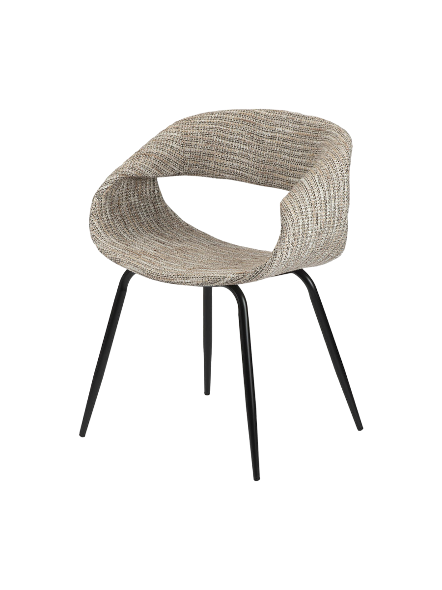 IMAGE for product variant SKU 871917285668