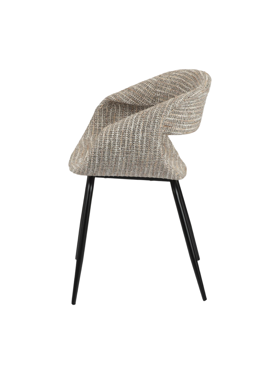 IMAGE for product variant SKU 871917285668