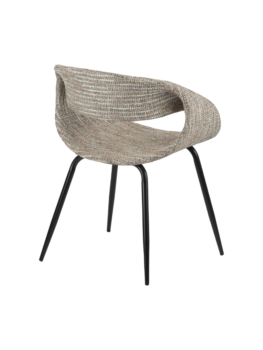 IMAGE for product variant SKU 871917285668