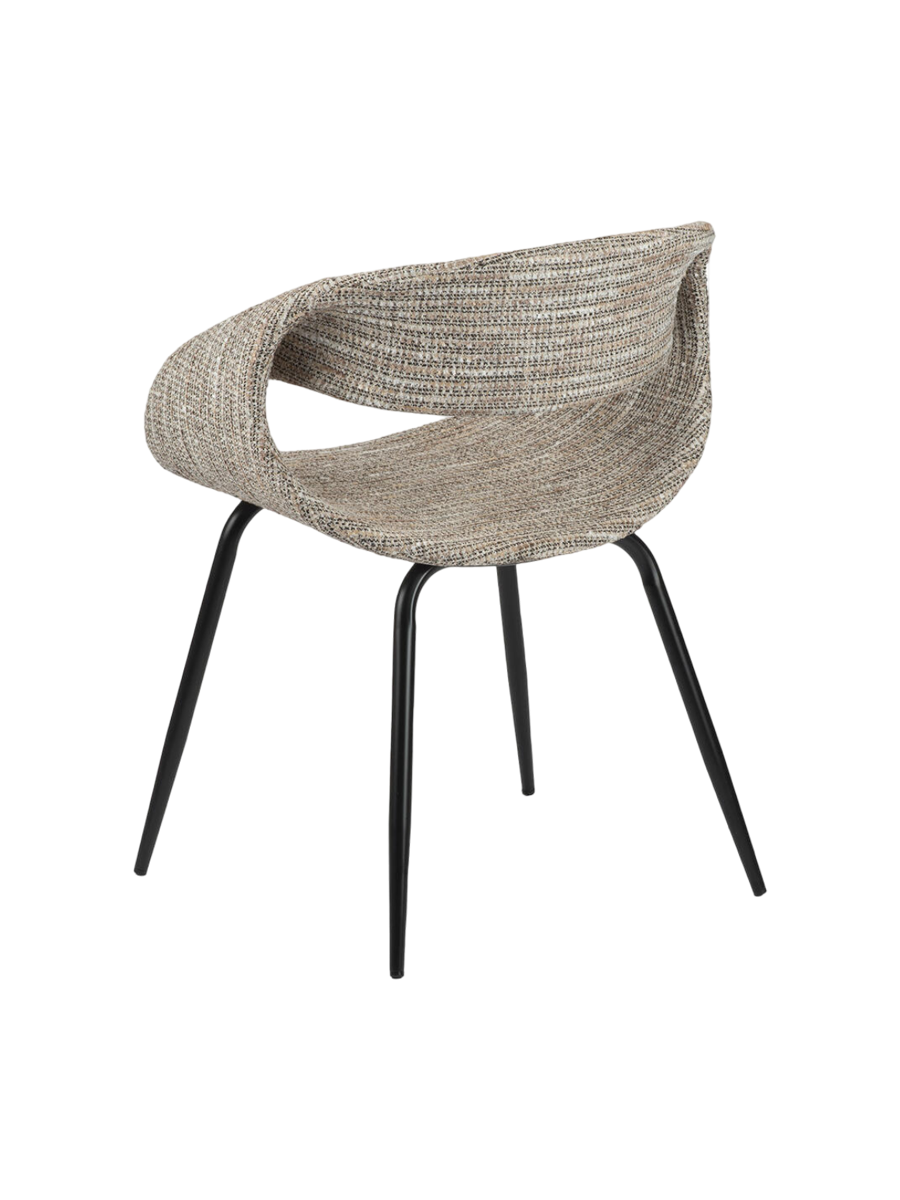 IMAGE for product variant SKU 871917285668
