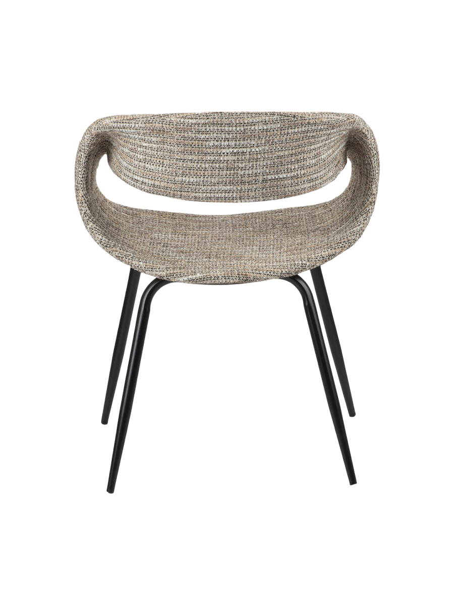 IMAGE for product variant SKU 871917285668