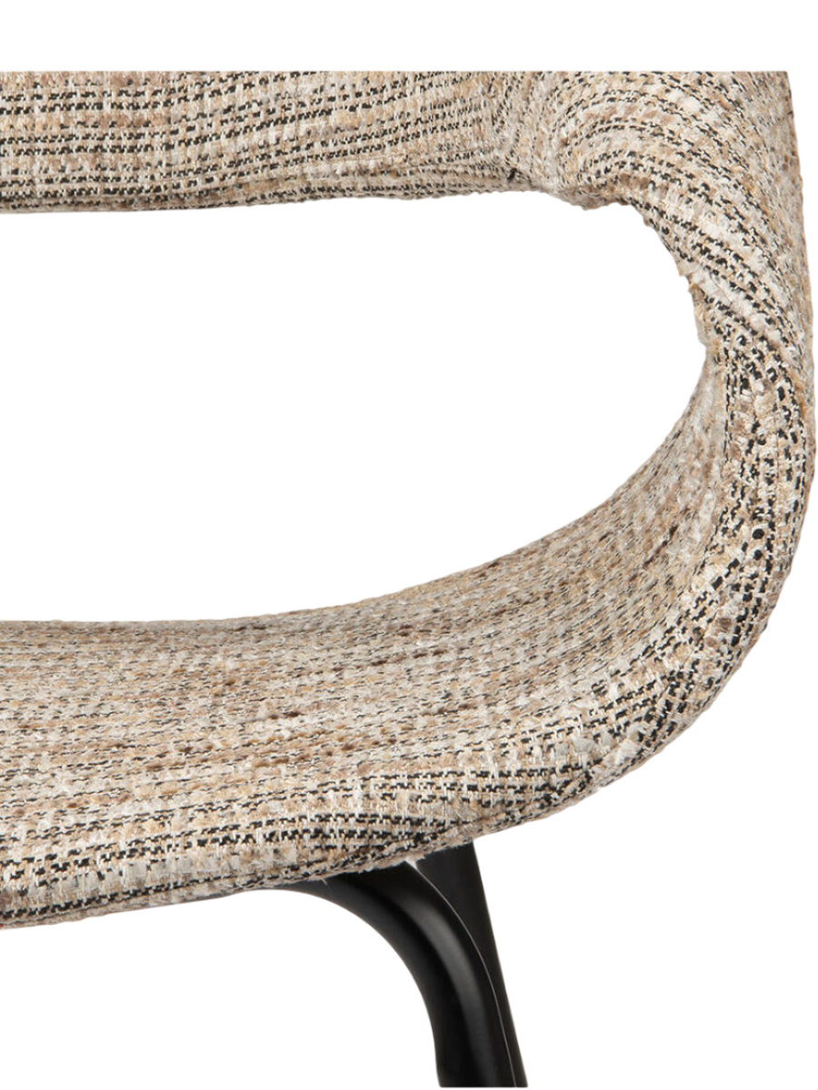 IMAGE for product variant SKU 871917285668
