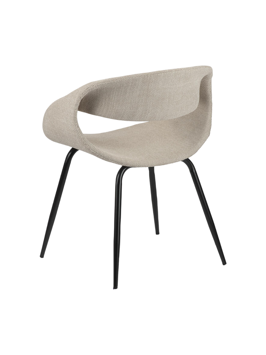 IMAGE for product variant SKU 871917285669