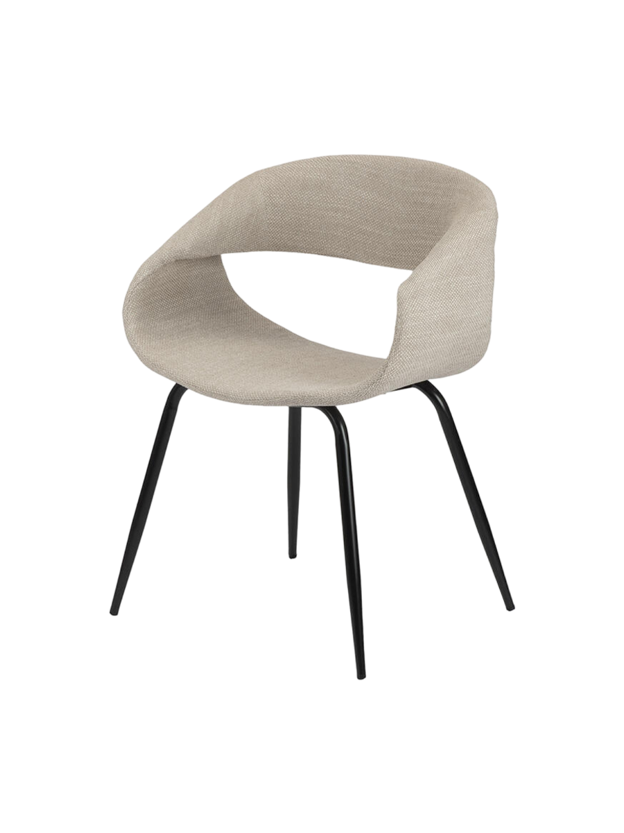 IMAGE for product variant SKU 871917285669