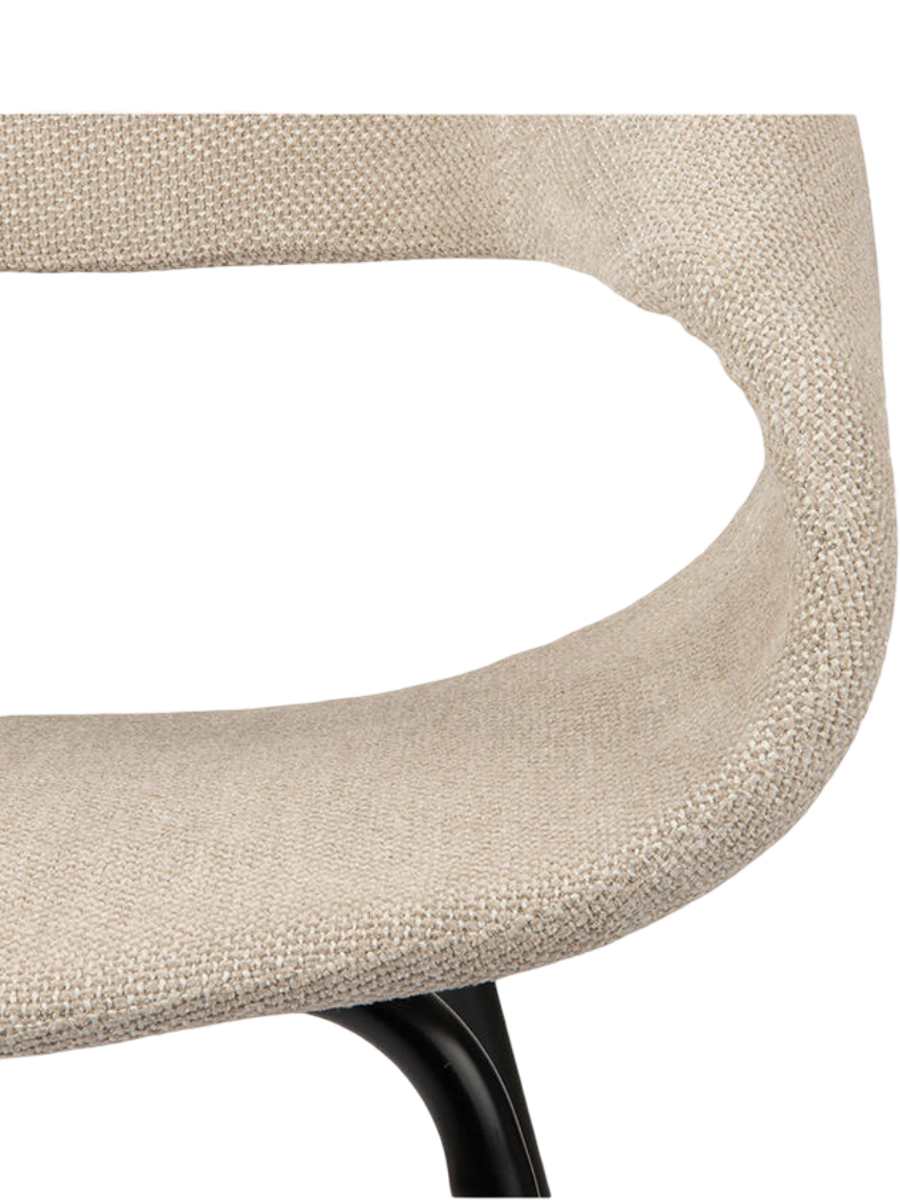 IMAGE for product variant SKU 871917285669