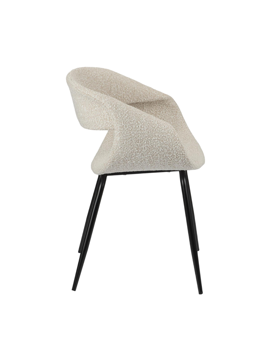 IMAGE for product variant SKU 871917285671