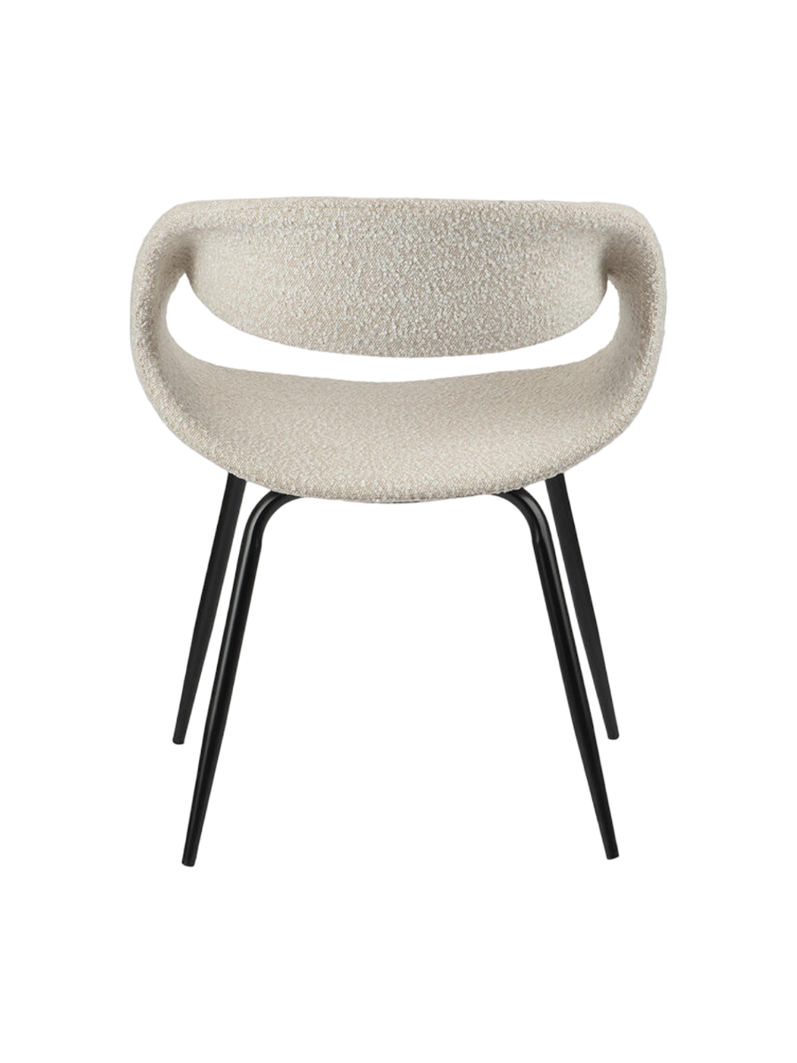 IMAGE for product variant SKU 871917285671