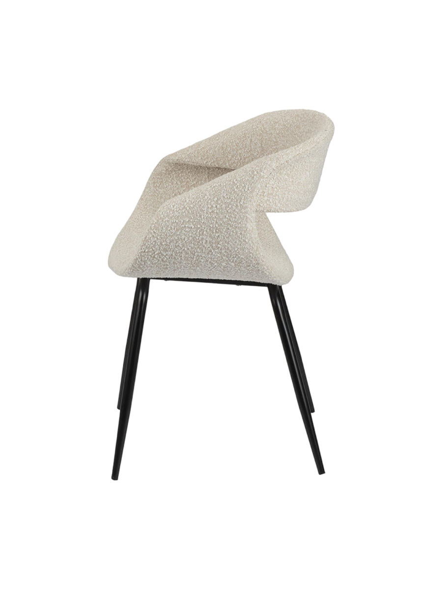 IMAGE for product variant SKU 871917285671