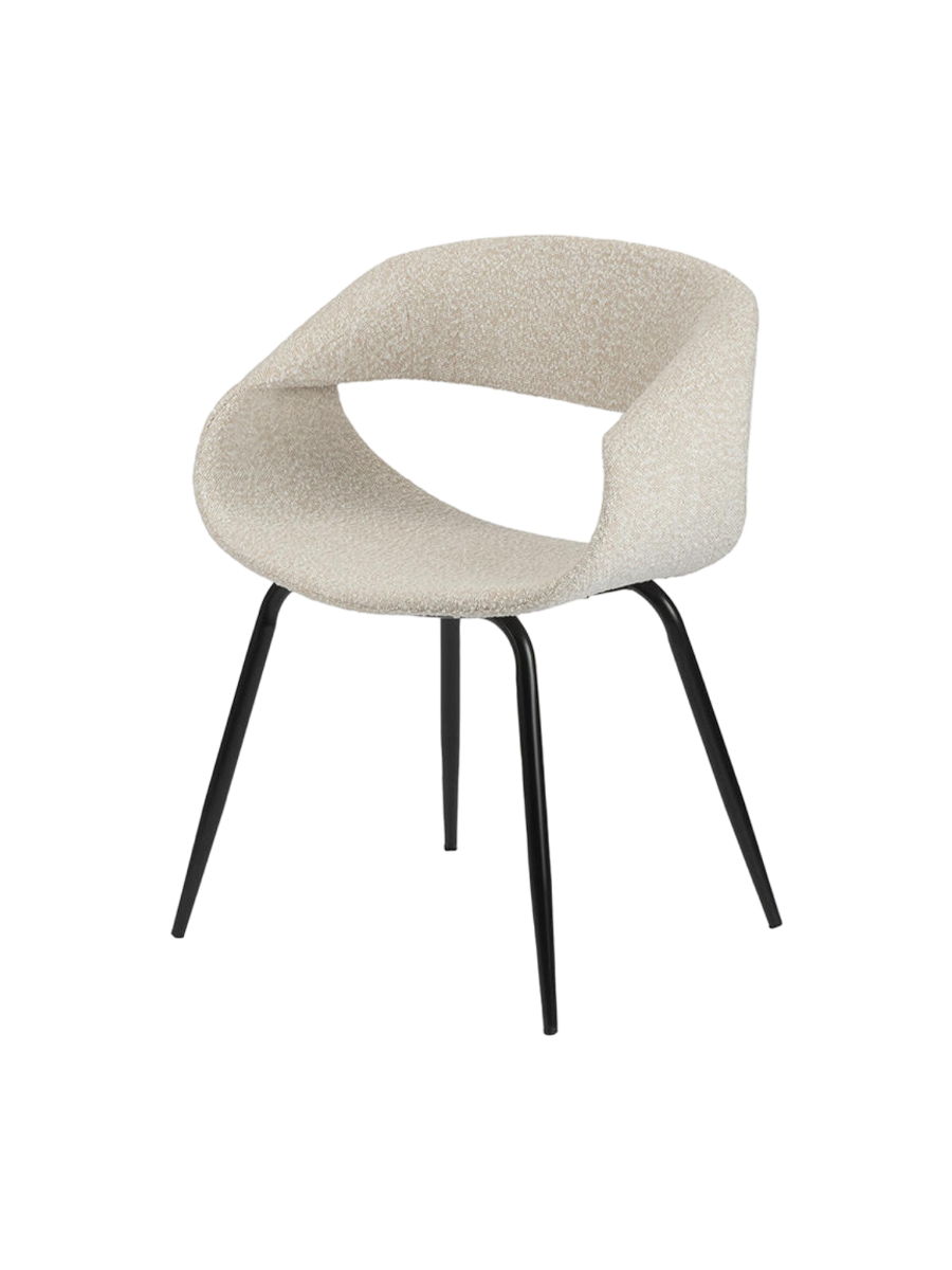 IMAGE for product variant SKU 871917285671