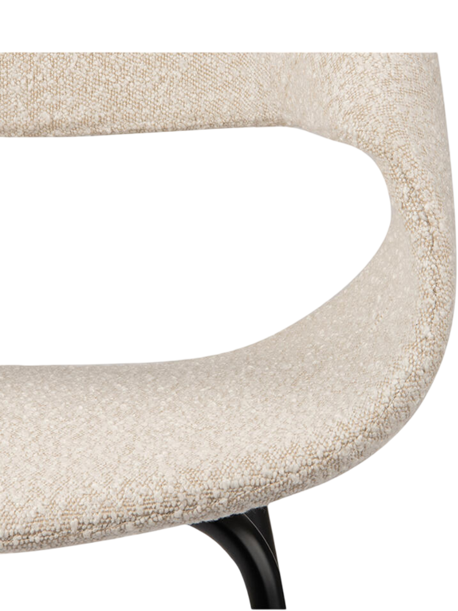 IMAGE for product variant SKU 871917285671