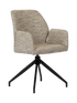 IMAGE for product variant SKU 871917285737