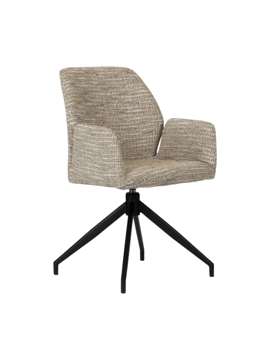 IMAGE for product variant SKU 871917285737