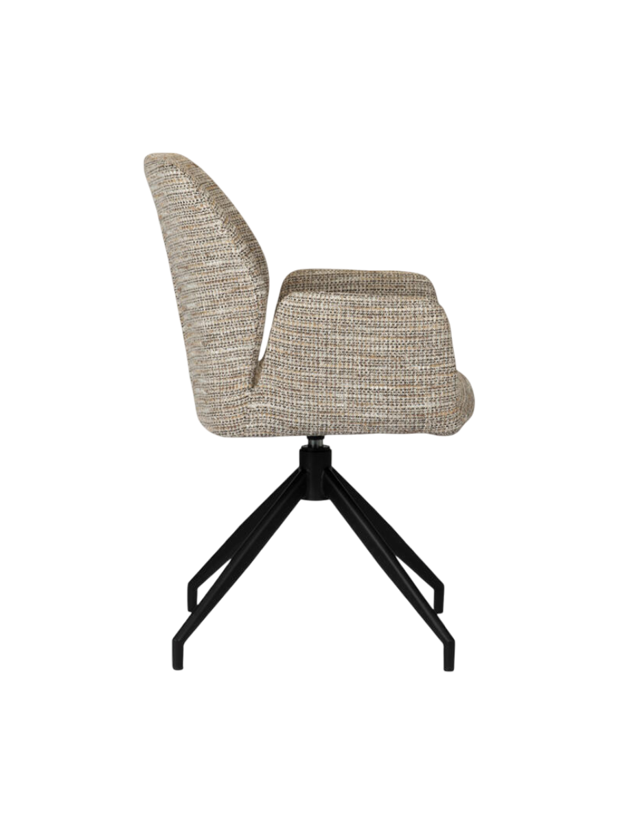 IMAGE for product variant SKU 871917285737