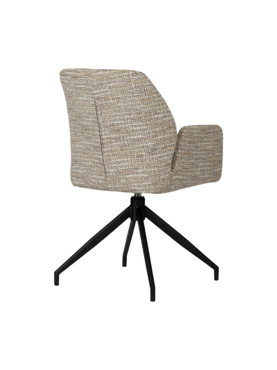 IMAGE for product variant SKU 871917285737