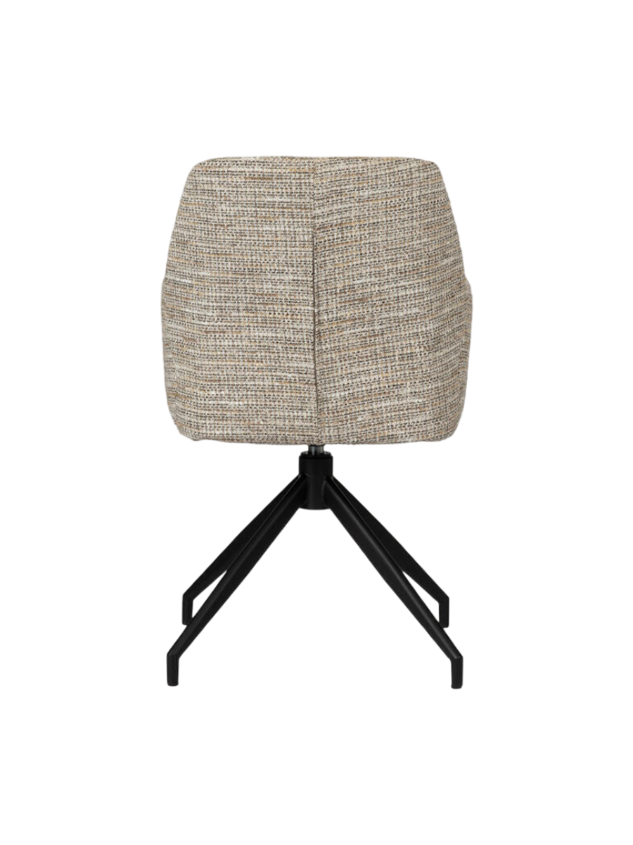 IMAGE for product variant SKU 871917285737