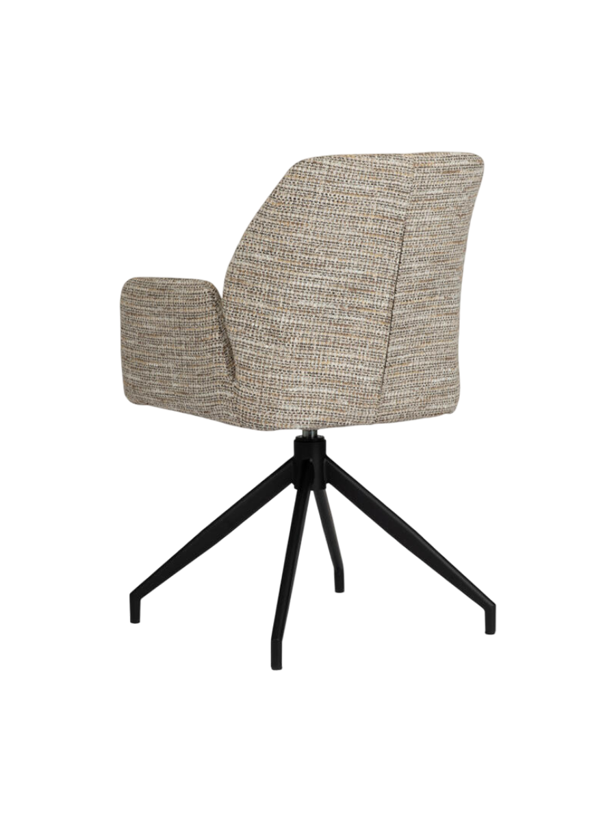 IMAGE for product variant SKU 871917285737