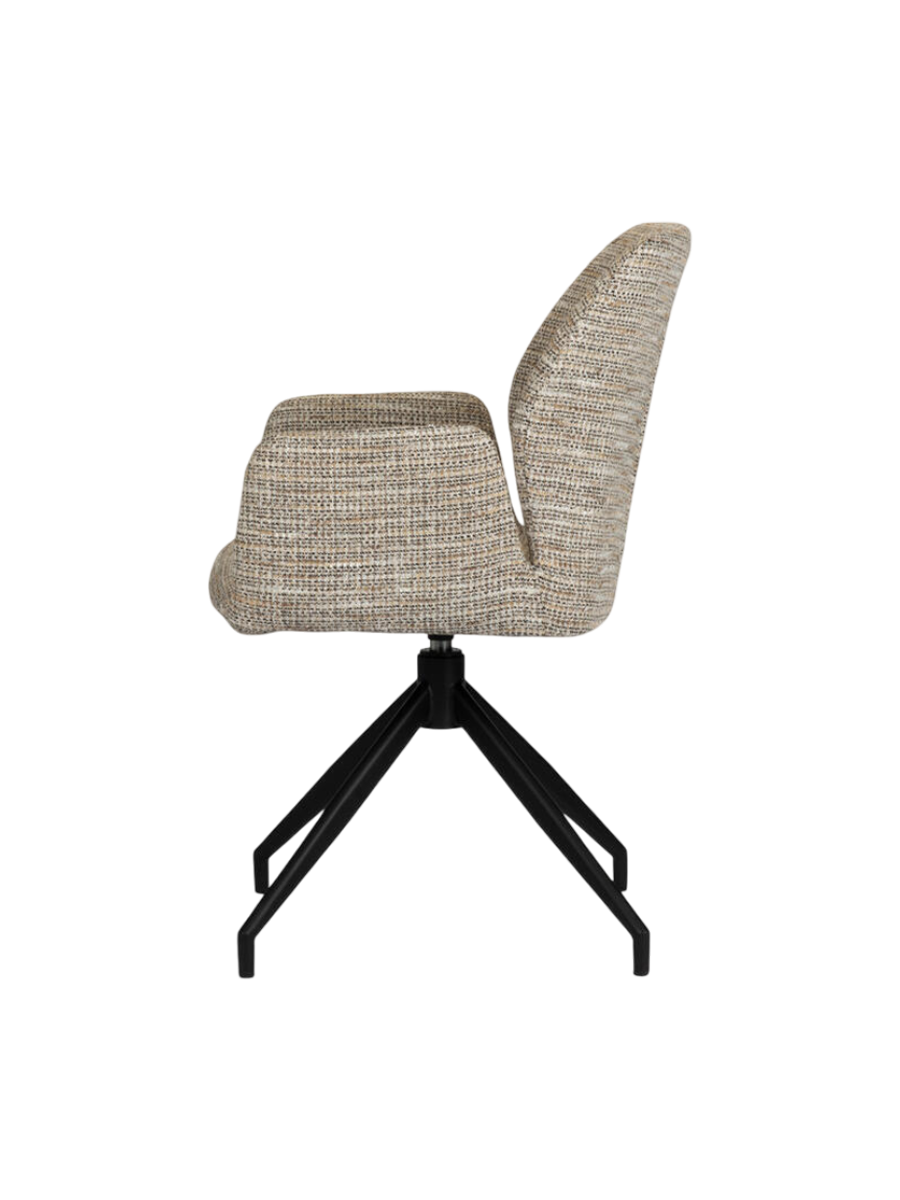 IMAGE for product variant SKU 871917285737