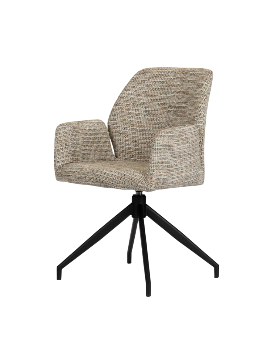 IMAGE for product variant SKU 871917285737