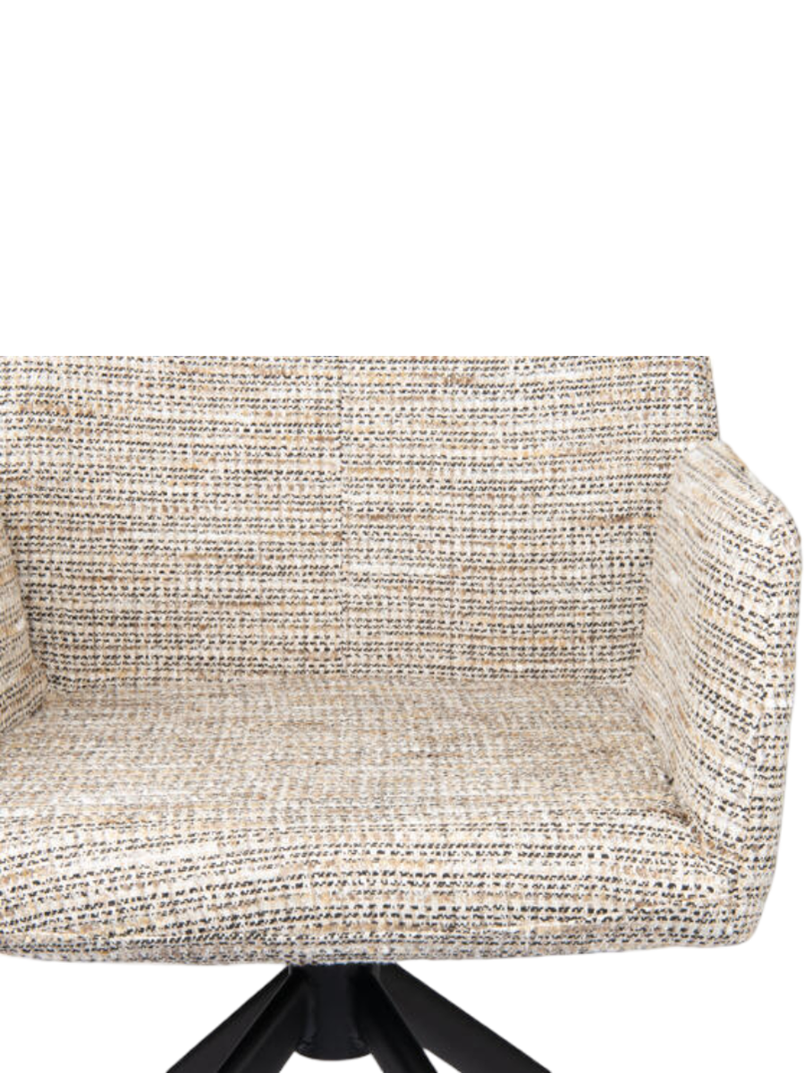 IMAGE for product variant SKU 871917285737