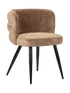IMAGE for product variant SKU 871917285925