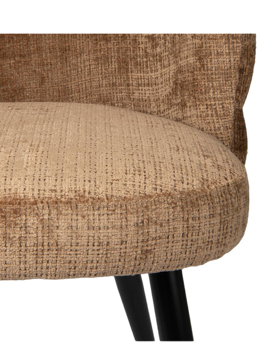 IMAGE for product variant SKU 871917285925