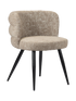 IMAGE for product variant SKU 871917285926