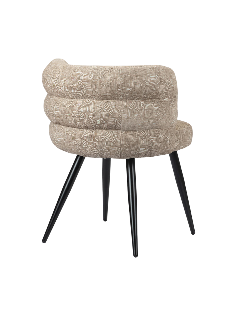 IMAGE for product variant SKU 871917285926