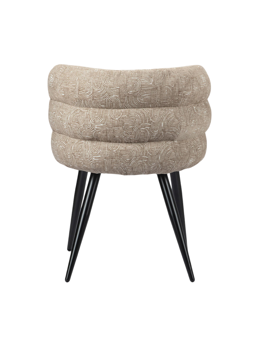 IMAGE for product variant SKU 871917285926